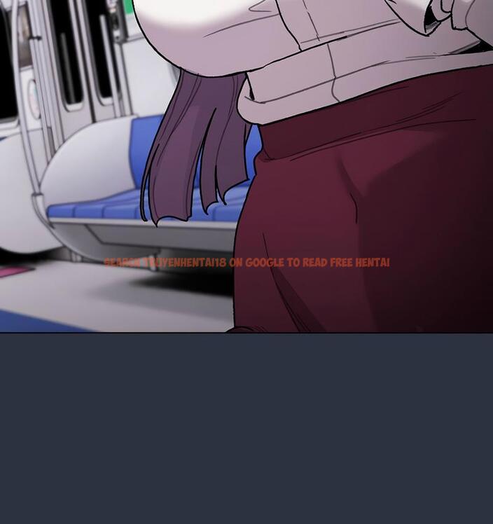 查看漫画分組換換愛 - 第106話 - www.tymanga.com中的1713469图片