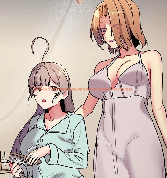 查看漫画分組換換愛 - 第106話 - www.tymanga.com中的1713477图片