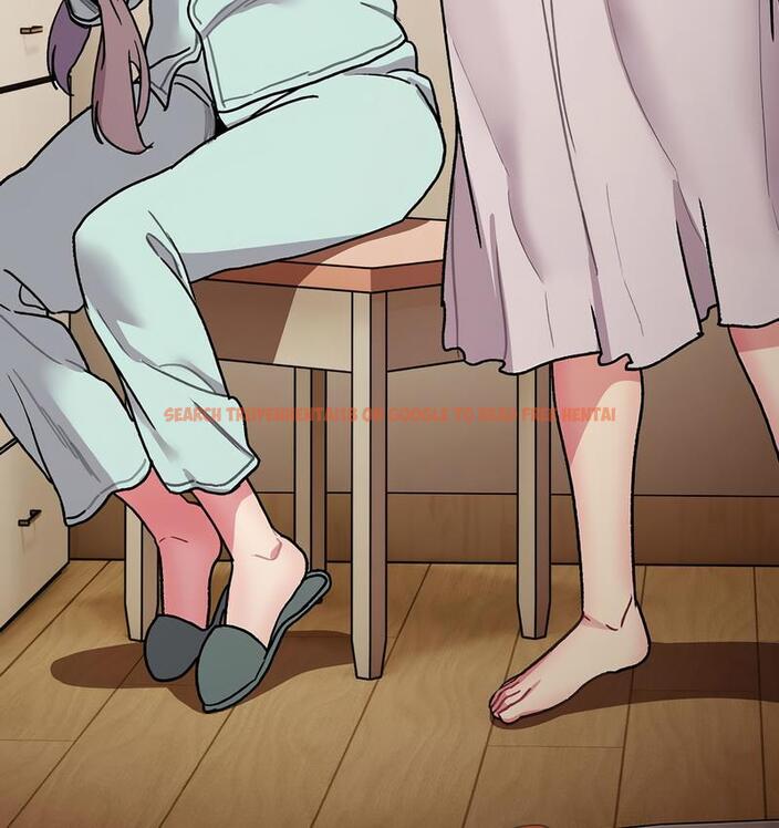 查看漫画分組換換愛 - 第106話 - www.tymanga.com中的1713478图片