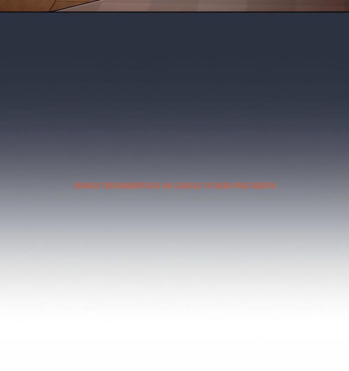 查看漫画分組換換愛 - 第106話 - www.tymanga.com中的1713480图片