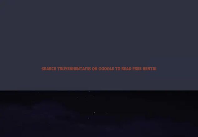 查看漫画分組換換愛 - 第107話 - www.tymanga.com中的1744400图片