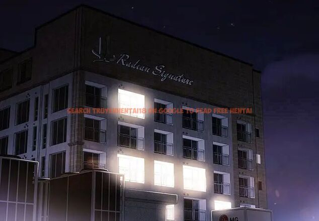 查看漫画分組換換愛 - 第107話 - www.tymanga.com中的1744401图片