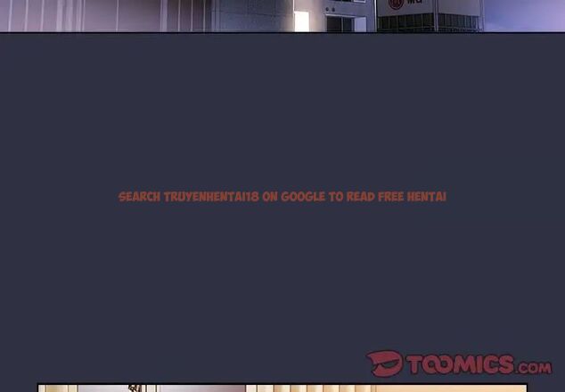 查看漫画分組換換愛 - 第107話 - www.tymanga.com中的1744402图片