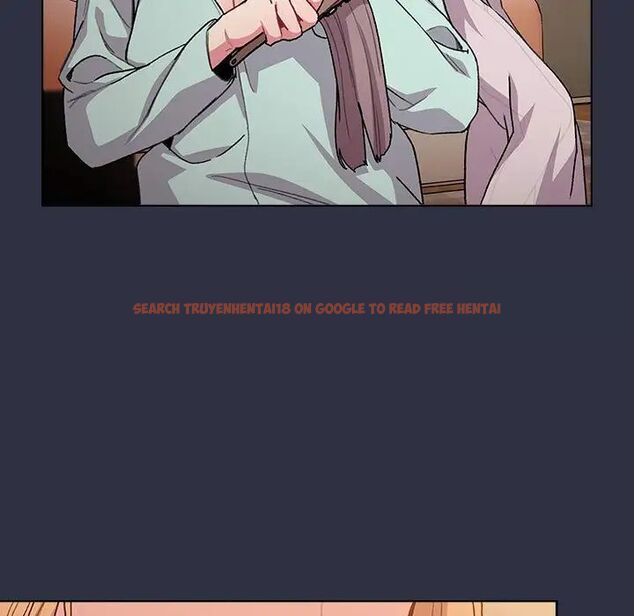 查看漫画分組換換愛 - 第107話 - www.tymanga.com中的1744404图片