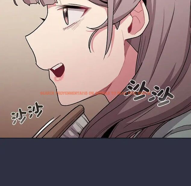 查看漫画分組換換愛 - 第107話 - www.tymanga.com中的1744407图片