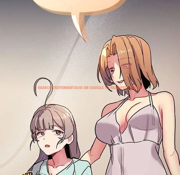 查看漫画分組換換愛 - 第107話 - www.tymanga.com中的1744409图片