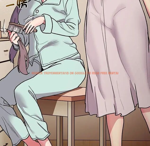 查看漫画分組換換愛 - 第107話 - www.tymanga.com中的1744410图片