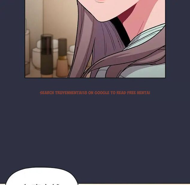 查看漫画分組換換愛 - 第107話 - www.tymanga.com中的1744413图片