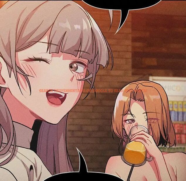 查看漫画分組換換愛 - 第107話 - www.tymanga.com中的1744418图片