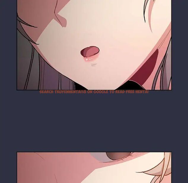 查看漫画分組換換愛 - 第107話 - www.tymanga.com中的1744423图片