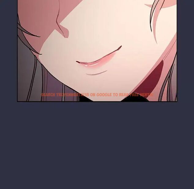 查看漫画分組換換愛 - 第107話 - www.tymanga.com中的1744424图片