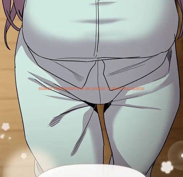 查看漫画分組換換愛 - 第107話 - www.tymanga.com中的1744433图片