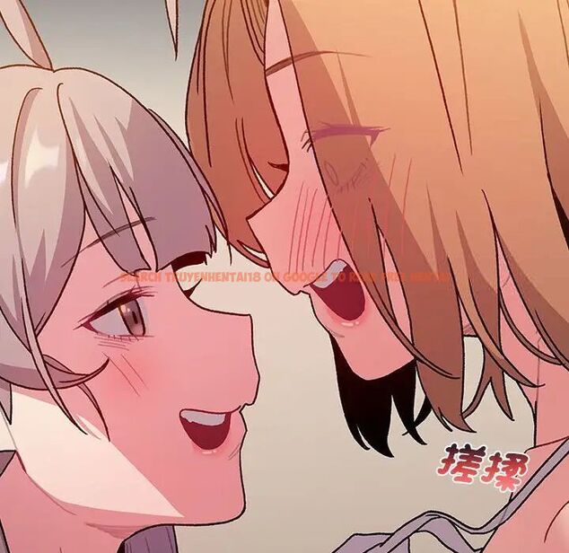 查看漫画分組換換愛 - 第107話 - www.tymanga.com中的1744439图片