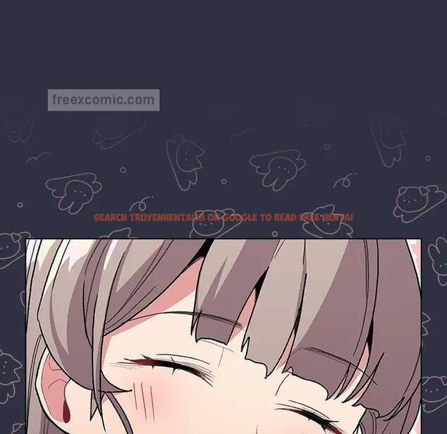 查看漫画分組換換愛 - 第107話 - www.tymanga.com中的1744441图片