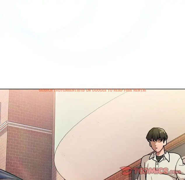 查看漫画分組換換愛 - 第107話 - www.tymanga.com中的1744450图片