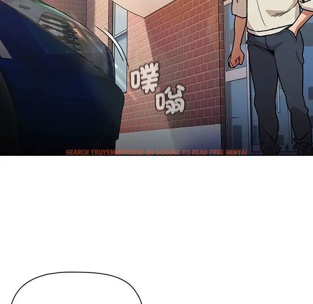 查看漫画分組換換愛 - 第107話 - www.tymanga.com中的1744451图片