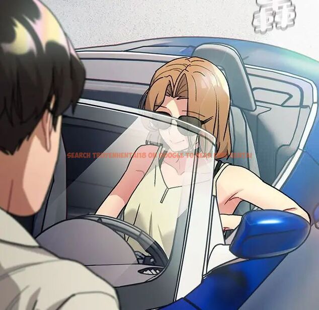 查看漫画分組換換愛 - 第107話 - www.tymanga.com中的1744454图片