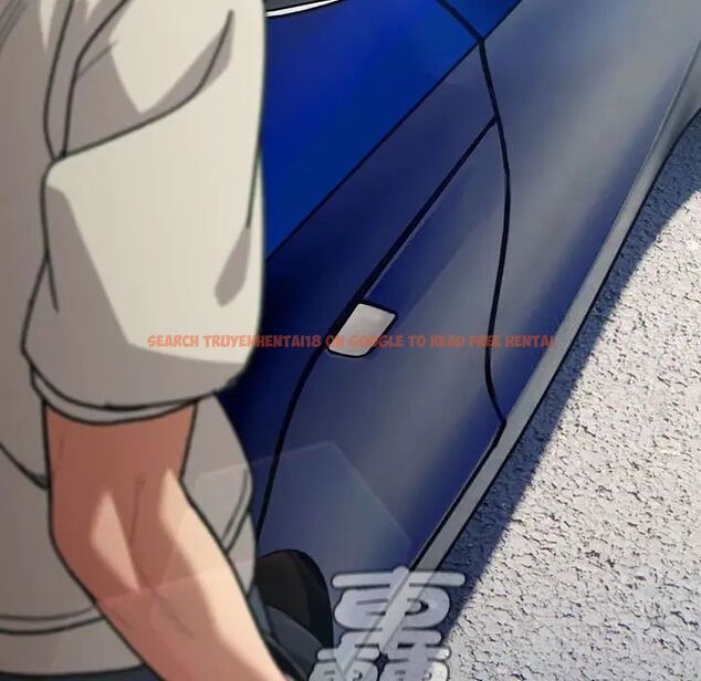 查看漫画分組換換愛 - 第107話 - www.tymanga.com中的1744455图片