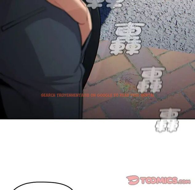 查看漫画分組換換愛 - 第107話 - www.tymanga.com中的1744456图片