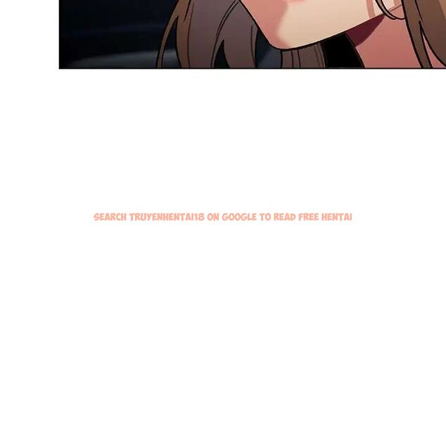 查看漫画分組換換愛 - 第107話 - www.tymanga.com中的1744458图片