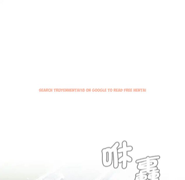 查看漫画分組換換愛 - 第107話 - www.tymanga.com中的1744459图片