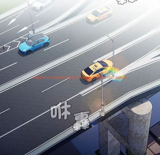 查看漫画分組換換愛 - 第107話 - www.tymanga.com中的1744460图片