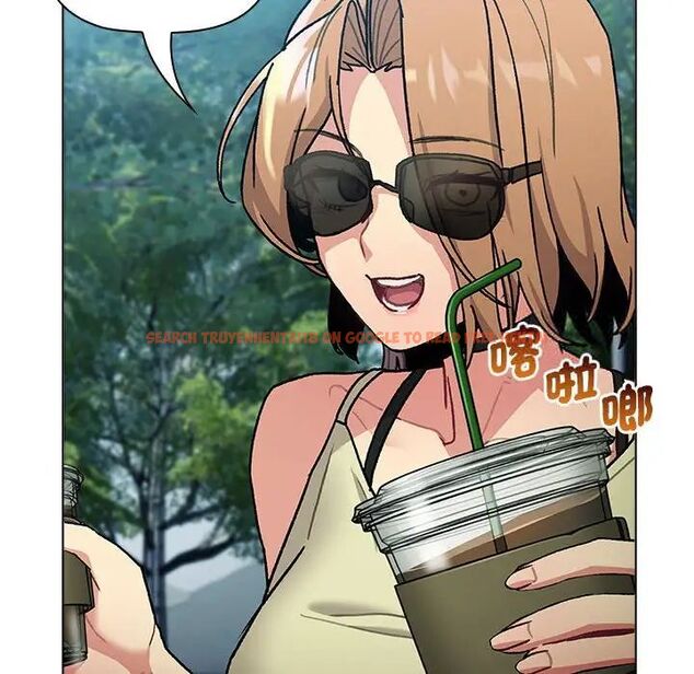 查看漫画分組換換愛 - 第107話 - www.tymanga.com中的1744469图片