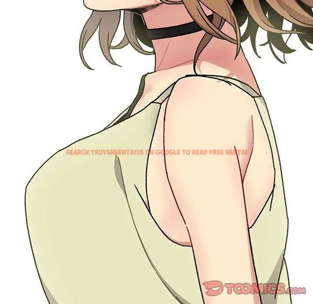 查看漫画分組換換愛 - 第107話 - www.tymanga.com中的1744480图片