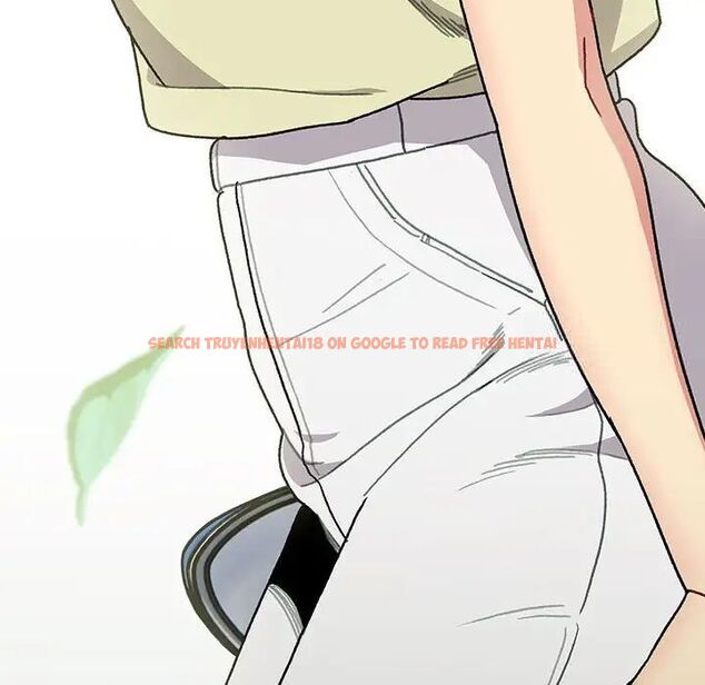 查看漫画分組換換愛 - 第107話 - www.tymanga.com中的1744481图片