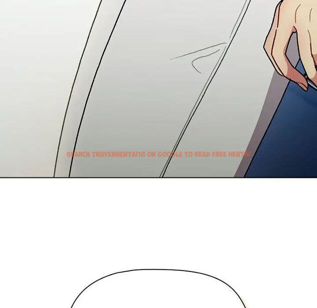 查看漫画分組換換愛 - 第107話 - www.tymanga.com中的1744482图片