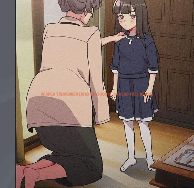 查看漫画分組換換愛 - 第107話 - www.tymanga.com中的1744488图片