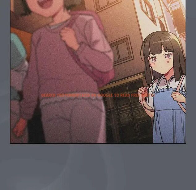 查看漫画分組換換愛 - 第107話 - www.tymanga.com中的1744491图片