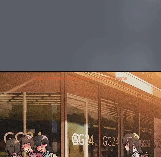 查看漫画分組換換愛 - 第107話 - www.tymanga.com中的1744493图片