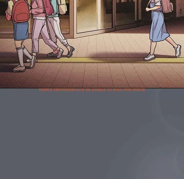 查看漫画分組換換愛 - 第107話 - www.tymanga.com中的1744494图片