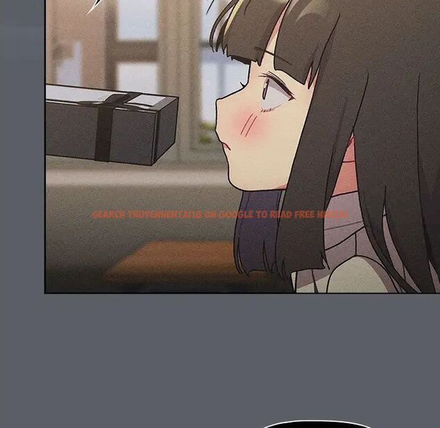 查看漫画分組換換愛 - 第107話 - www.tymanga.com中的1744497图片