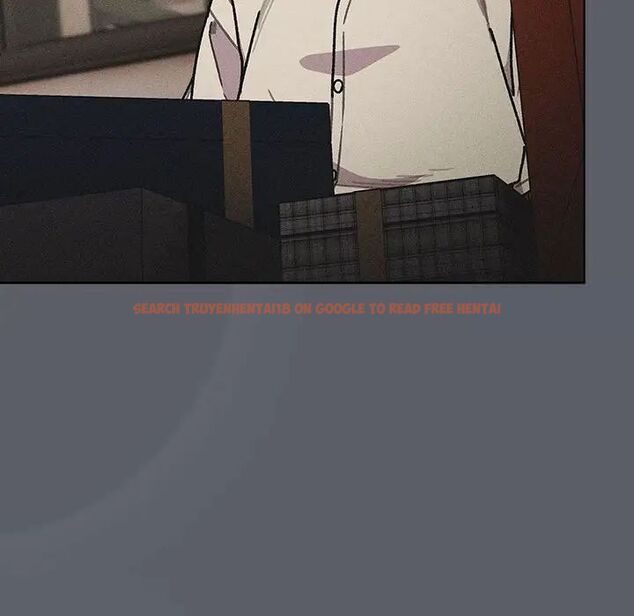 查看漫画分組換換愛 - 第107話 - www.tymanga.com中的1744501图片