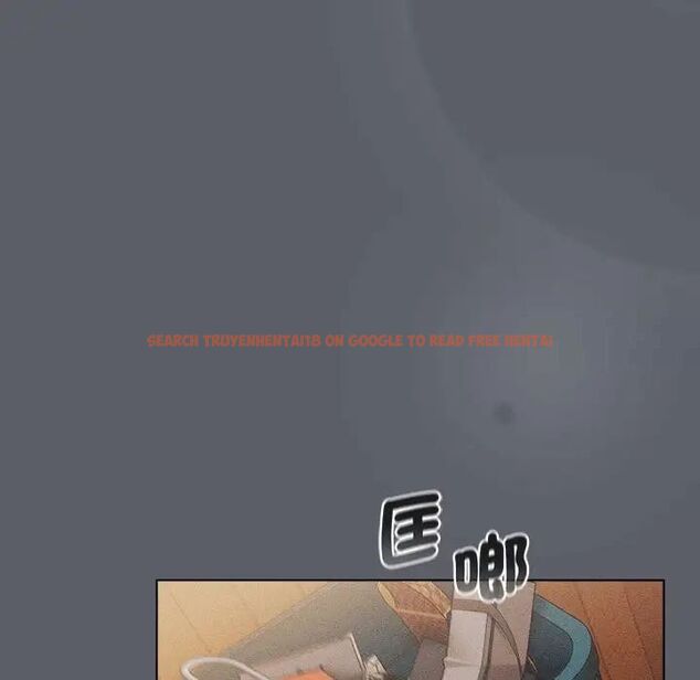 查看漫画分組換換愛 - 第107話 - www.tymanga.com中的1744503图片