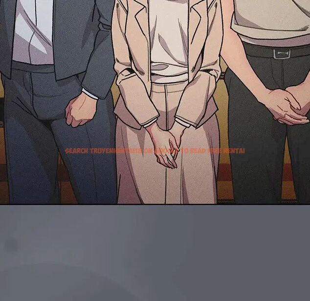 查看漫画分組換換愛 - 第107話 - www.tymanga.com中的1744513图片