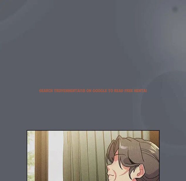 查看漫画分組換換愛 - 第107話 - www.tymanga.com中的1744515图片