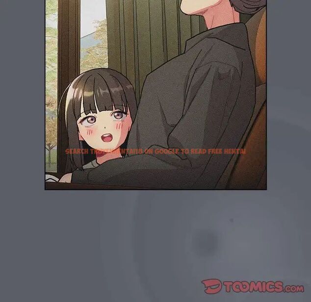 查看漫画分組換換愛 - 第107話 - www.tymanga.com中的1744516图片