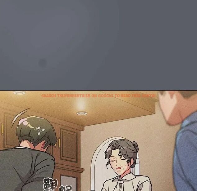 查看漫画分組換換愛 - 第107話 - www.tymanga.com中的1744518图片