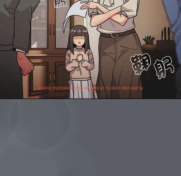 查看漫画分組換換愛 - 第107話 - www.tymanga.com中的1744519图片