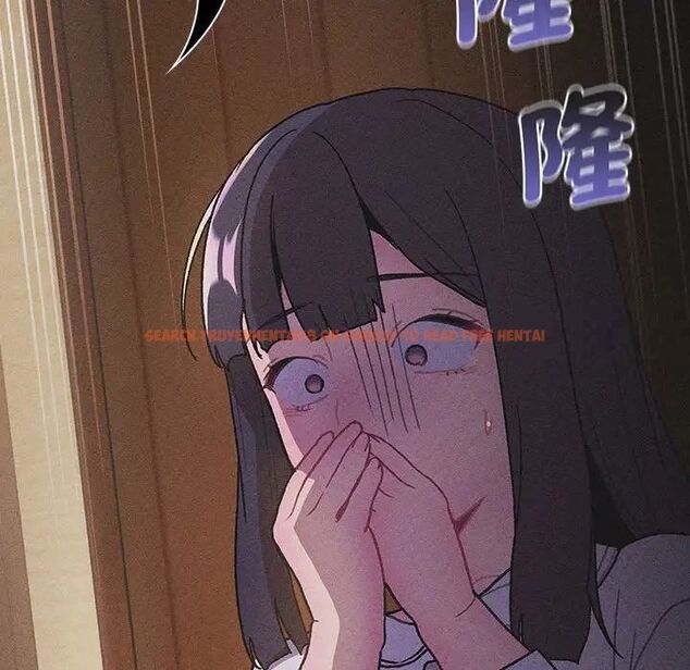 查看漫画分組換換愛 - 第107話 - www.tymanga.com中的1744533图片