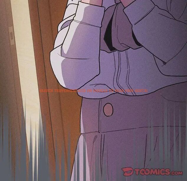 查看漫画分組換換愛 - 第107話 - www.tymanga.com中的1744534图片