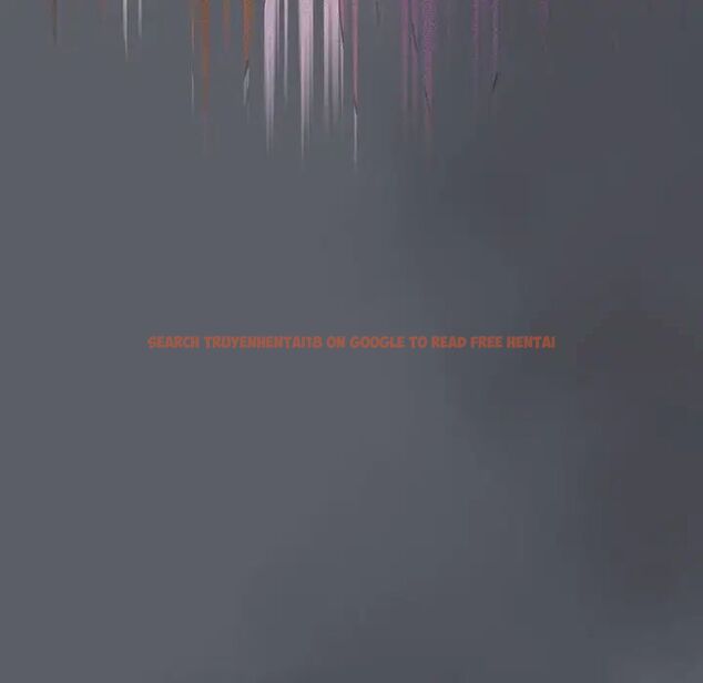 查看漫画分組換換愛 - 第107話 - www.tymanga.com中的1744535图片