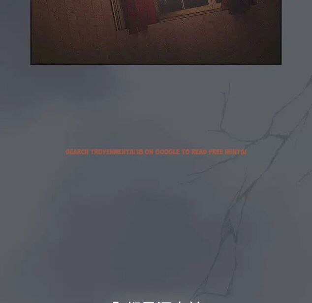 查看漫画分組換換愛 - 第107話 - www.tymanga.com中的1744538图片