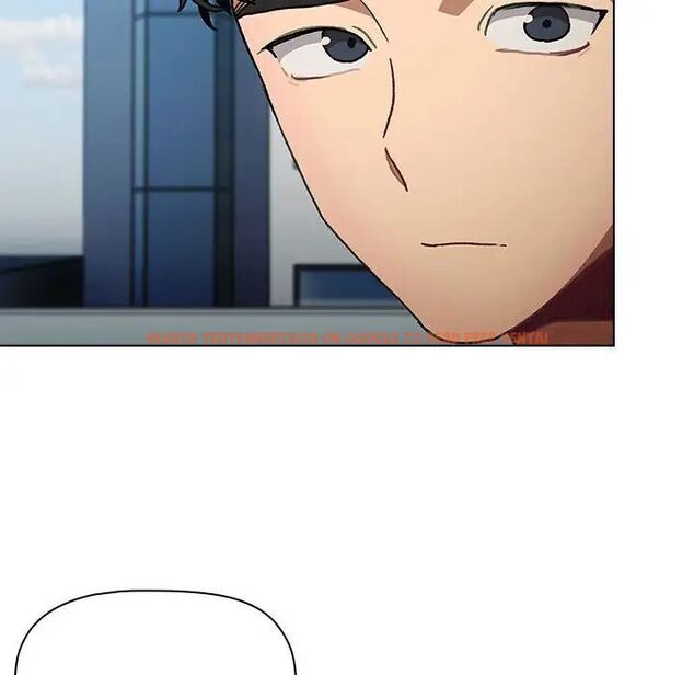 查看漫画分組換換愛 - 第107話 - www.tymanga.com中的1744545图片