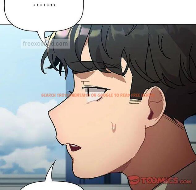 查看漫画分組換換愛 - 第107話 - www.tymanga.com中的1744546图片