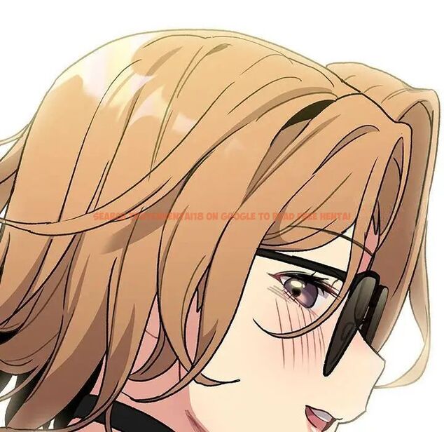 查看漫画分組換換愛 - 第107話 - www.tymanga.com中的1744551图片