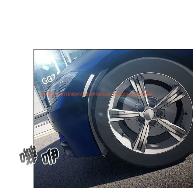 查看漫画分組換換愛 - 第107話 - www.tymanga.com中的1744556图片